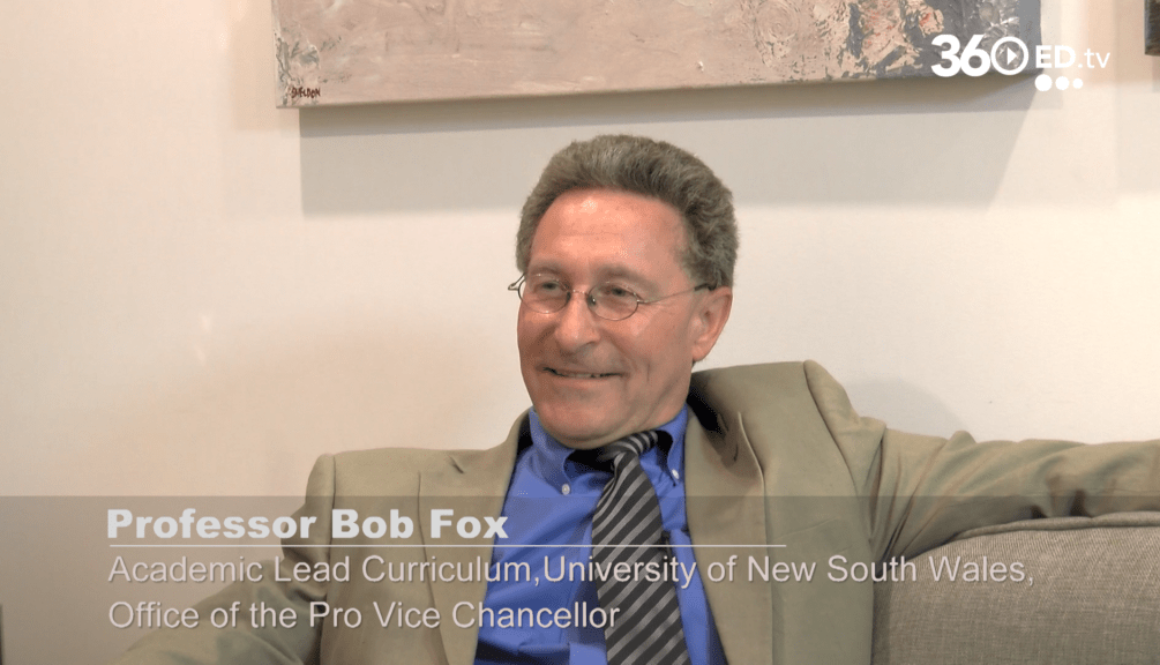 ep7 Bob Fox frame