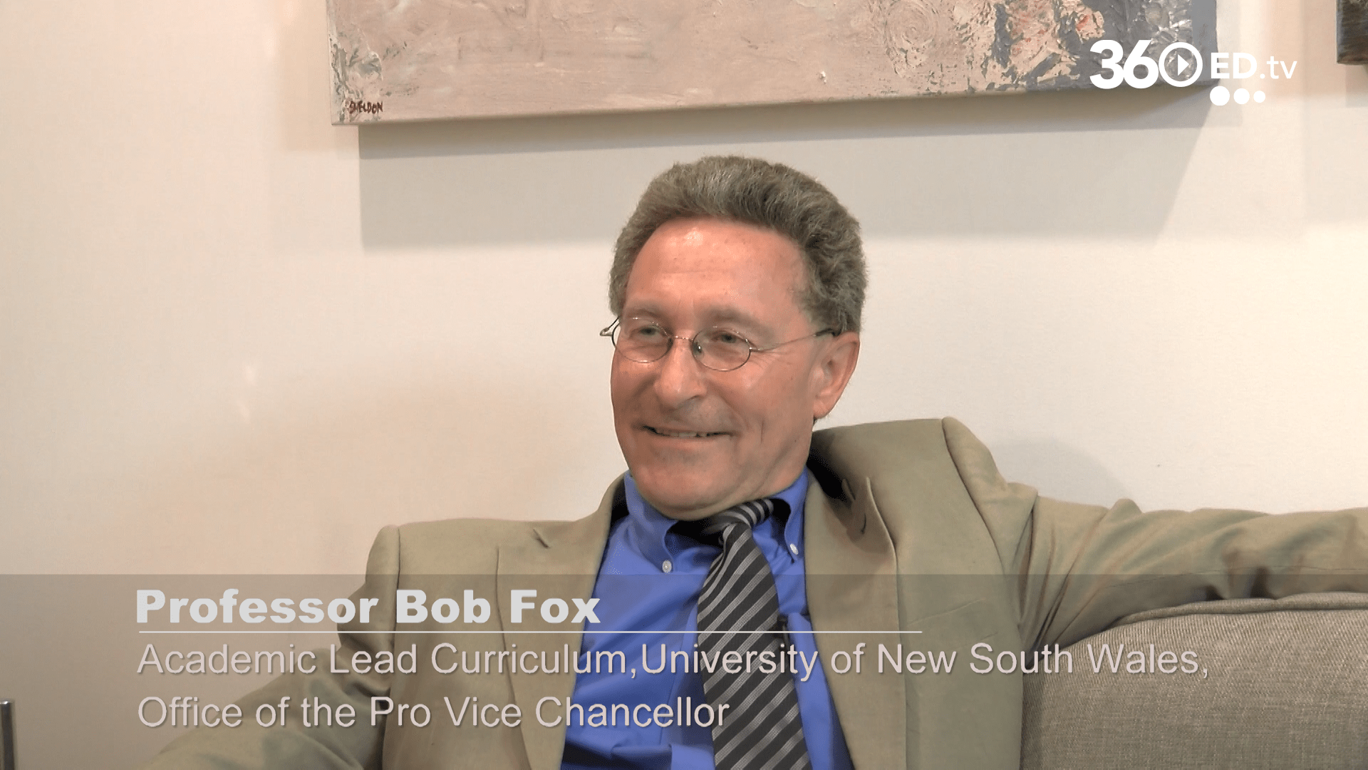 ep7 Bob Fox frame